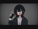 No Duo .鏡音レン／Wad Leaf