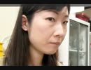 【３３歳】大食いチャレンジする【PTAのお母さん風の人】