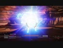 【AC6】アーマード・コアⅥ その２５【プレイ動画】
