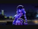 覗き見スマホ