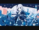 嘶く　/　TOKOTOKO様　歌ってみた
