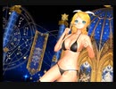 no.1を小悪魔リンちゃんに踊って貰った！