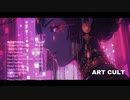 AI教 / v_flower