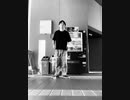 【即興ダンス】夜咄ディセイブ