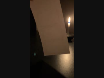 冒涜