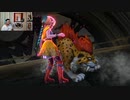 ドラゴンクエストヒーローズ1-269