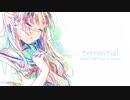 torrential / 初音ミク