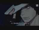【都市伝説ホラー】パラノマサイト実況＃３【ちゃりぽん】