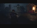 2度目の迷娘探し... biohazard RE:4 実況プレイ part 16