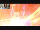 ドラゴンクエストヒーローズ1-266