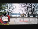 【APヘタリア】悪友たちの会話が続きすぎて永遠に終わらない「サヨナラ」後編【CoC実卓リプレイ】