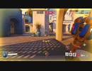 Overwatch2 【オーバーウォッチ2】 適当実況動画part198