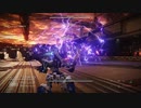 【AC6】アーマード・コアⅥ その２６【プレイ動画】