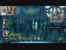 ドラゴンクエストヒーローズ1-273