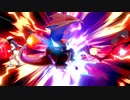 【ネスPart10】メテオをキメたい全キャラVIP挑戦記【スマブラSP】
