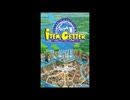 [DS]アイテムゲッター 僕らの科学と魔法の関係 FULL SOUND TRACK