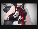 【ゆっくり実況】ファイヴ-エイト・セレナーデ 2023夏 Part01【船団護衛！輸送航路防衛戦】【E1甲】