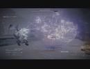 【AC6】ウォッチポイントに囚われたものの末路[ウォッチポイント襲撃Sランク]