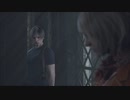 2度目の迷娘探し... biohazard RE:4 実況プレイ part 18