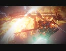 AC6  ベルテウス戦