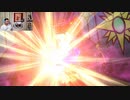 ドラゴンクエストヒーローズ1-277