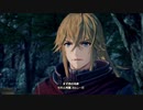 【初見実況】-叫- ゼノブレイド3 -新たなる未来-【Part3】