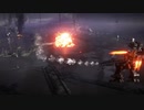 【ARMORED CORE Ⅵ】待ち望んだロボゲーをやろう会_Part03