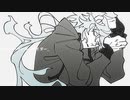 【人力ツイステ】サiイiバiーiサiンiダiーiサiイiダiー