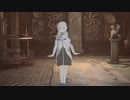 【MMD】可不 で デビル【蓮月式可不】