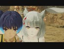 戦うために生きる実況プレイ Part10【ゼノブレイド3】
