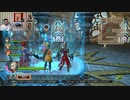 ドラゴンクエストヒーローズ1-276