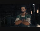 [FF16]第17回(17-4) ブラックソーンの悩み