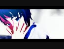 【VroidMMD】GEDO『オリキャラ』