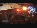 【AC6】アーマード・コアⅥ その２７【プレイ動画】