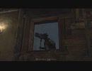 2度目の迷娘探し... biohazard RE:4 実況プレイ part 20
