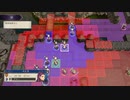 ファイアーエムブレム風花雪月　3周目実況　その２０　６/１０