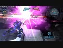 【バトオペ２】オールドタイプの戦場２　第４６５陣【字幕実況】
