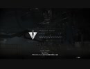 【AC6】MT相手に無様堕ちするレイヴン♯2【ゆっくり実況】