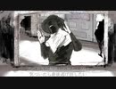 【歌ってみた】ドラマツルギー/Eyes（cover）
