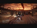 【AC6】アーマード・コアⅥ その２８【プレイ動画】