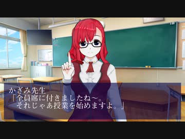 Shooting Star(KOTOKO) #AIきりたん #可不