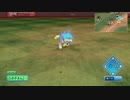 【ホロライブ】YAGOO監督といくペナントレース【パワプロ2022 ペナント】Part012