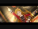 #篠宮可憐生誕祭2023  【2023年8月27日は】 「Crossing!」 ミリシタ 5人ライブMV 可憐・ロコ・エレナ・貴音・莉緒 【可憐の誕生祭】 リ・プロローグ・X 奏 バージョン