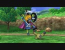 DQ8 ドラクエ8 実況プレイ33