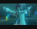 (ティアキン) ゼルダを探す旅part54  シドと再会【ゼルダの伝説ティーアズオブザキングダム実況 The Legend of Zelda Tears of the Kingdom 】