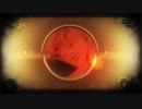 心裏×иavigation　歌ってみた【湶】