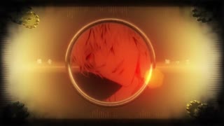 心裏×иavigation　歌ってみた【湶】