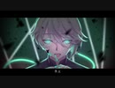 【人力原神】ゴーストルール【アルハイゼン】
