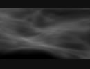 Noise_151