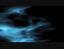 Noise_152